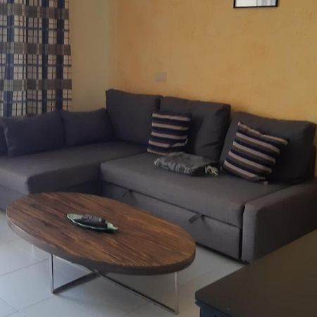 Ferienwohnung El Medano Exterior foto